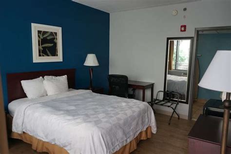 waterfront inn essington|AIRPORT WATERFRONT INN $84 ($̶1̶0̶1̶) .